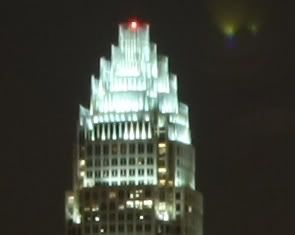 IMAGE: http://i143.photobucket.com/albums/r148/rob40wilson03/100crop.jpg