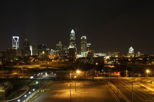 IMAGE: http://i143.photobucket.com/albums/r148/rob40wilson03/fullpic.jpg