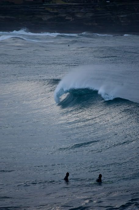 IMAGE: http://i143.photobucket.com/albums/r148/robbo911/Bronte-247_1.jpg