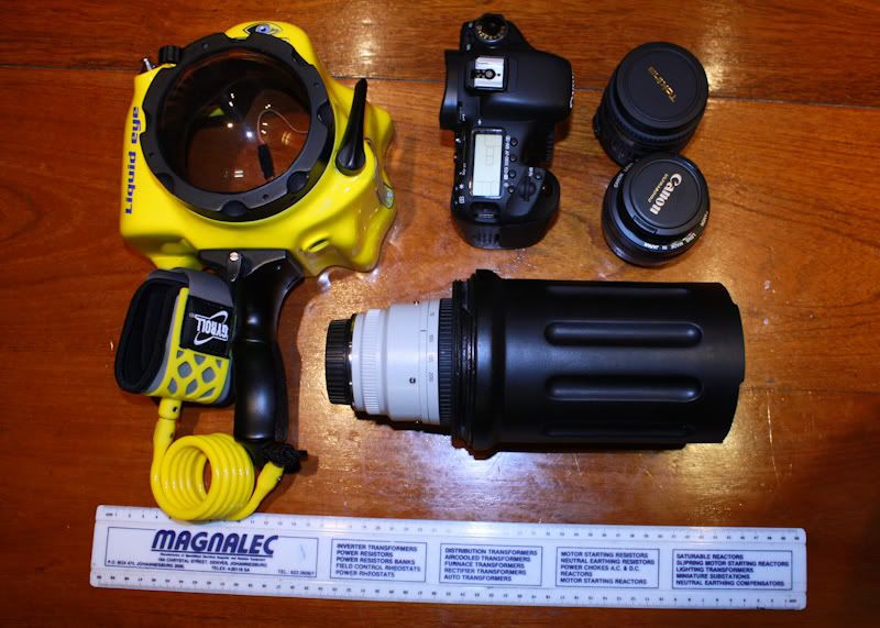 IMAGE: http://i143.photobucket.com/albums/r148/robbo911/IMG_9310-1.jpg