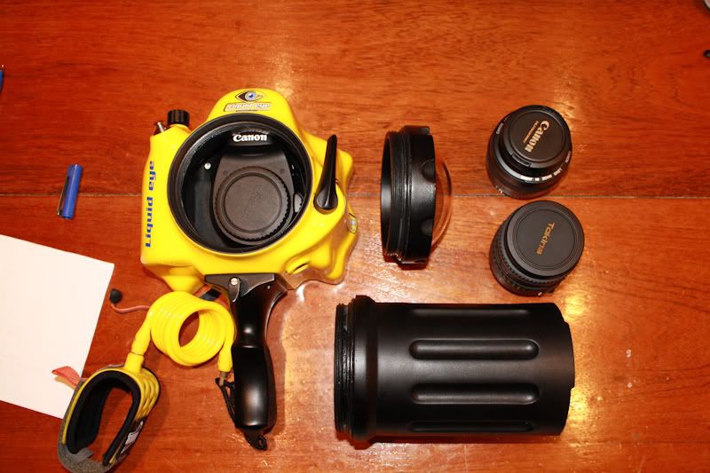 IMAGE: http://i143.photobucket.com/albums/r148/robbo911/IMG_9317.jpg