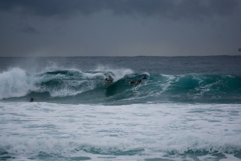 IMAGE: http://i143.photobucket.com/albums/r148/robbo911/JP5W2521_1.jpg