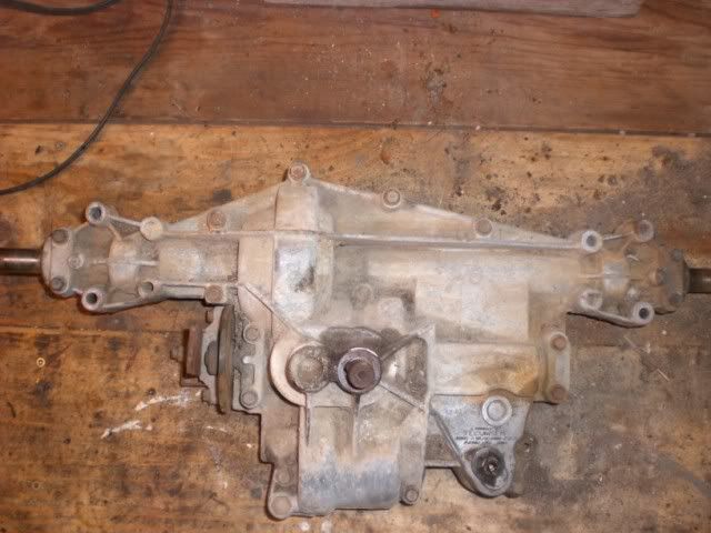 New to the forum and new gokart project - DIY Go Kart Forum