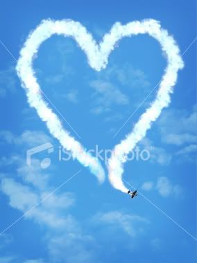 [Image: ist2_3051380_love_plane.jpg]