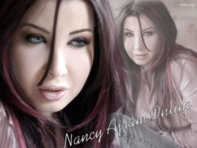 Nancy_Ajram2.jpg picture by amyrabadawn