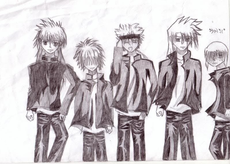 Photo Sharing and Video Hosting at Photobucket