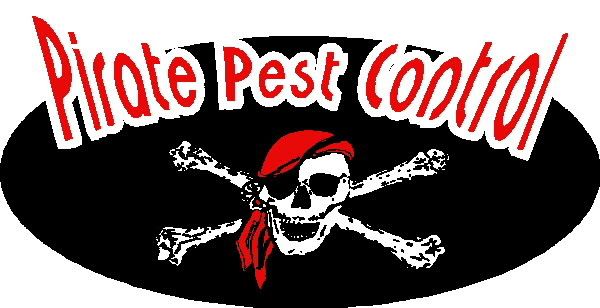 Pirate_Pest_Control.jpg PPC Logo image by haunteddollman