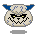 Shukaku