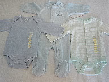 baby20clothes20blue2