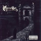 Front-3.jpg CYPRESS HILL image by ARTFICIO