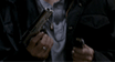 Colt 1911 de Dean Colt 1911 de Dean