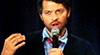 Misha : Acting on camera Misha : Acting on camera