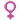 Féminin Féminin