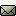 Ce sujet est verrouillé, vous ne pouvez pas éditer les messages ou faire de réponses. Ce sujet est verrouillé, vous ne pouvez pas éditer les messages ou faire de réponses.