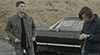 Dean's Awesome Dance Dean's Awesome Dance