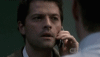 Telephone de Castiel Telephone de Castiel