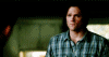 Sam's Lost Soul Sam's Lost Soul