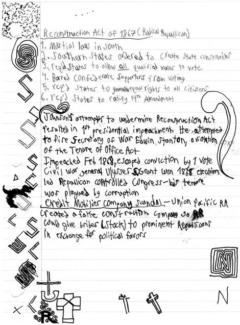 handwriting.jpg