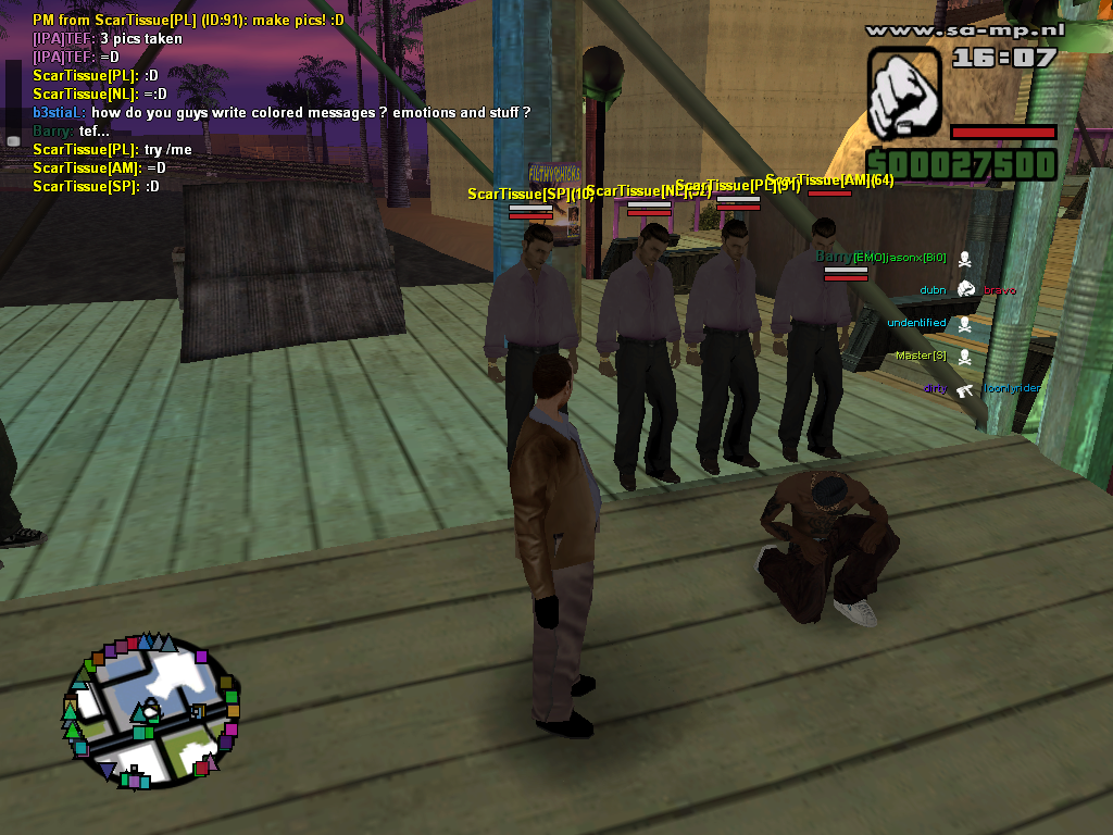 [Image: sa-mp-043.png]