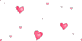 ChangeYourLayout.com is your one stop myspace resource