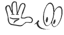 ChangeYourLayout.com is your one stop myspace resource