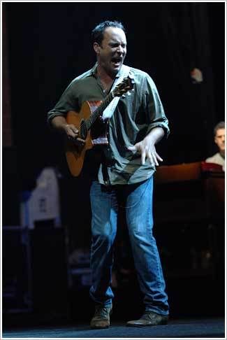 dave matthews Pictures, Images and Photos