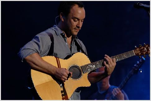 dave matthews 4 Pictures, Images and Photos