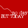 no day