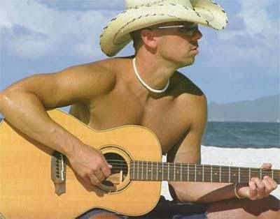 Kenny Chesney Pictures, Images and Photos