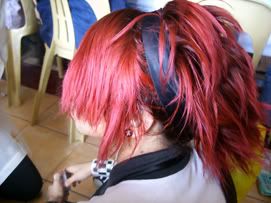 Photo Sharing and Video Hosting at Photobucket
