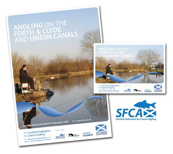 sfca-canals-booklet--logo-.jpg