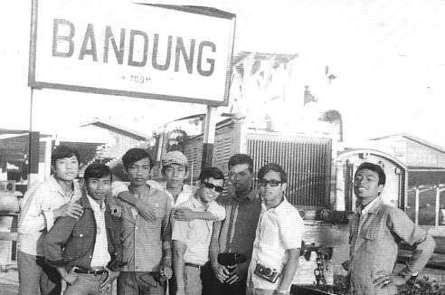 bambang haryanto,imam,stm negeri 2 yogyakarta 1972,tur ke bandung,saduki,muwardi,helmy sofyan