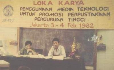 bambang haryanto,jip-fsui,rusina syahrial-pamoentjak,universitas indonesia,jurusan ilmu perpustakaan