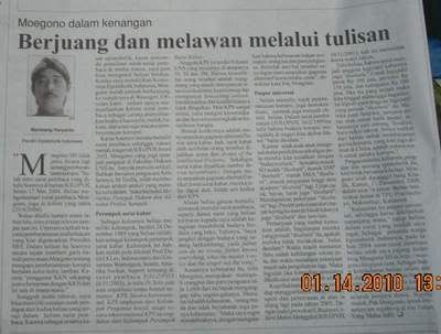 moegono,obituari,bambang haryanto