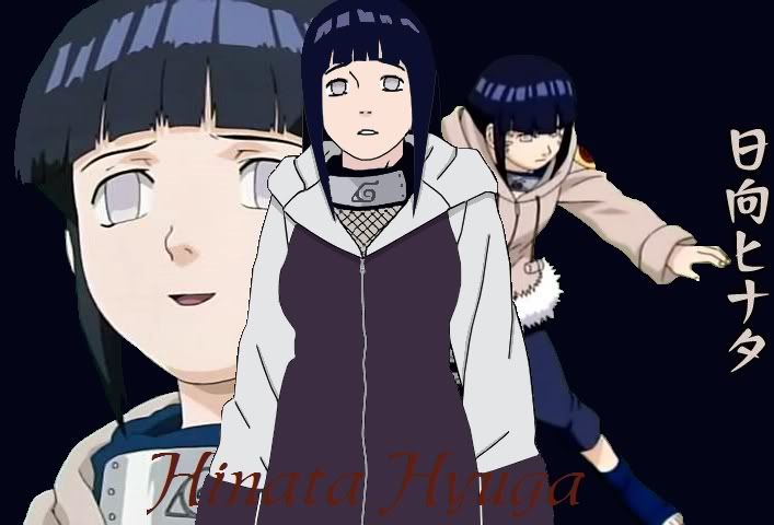 HinataHyuga.jpg