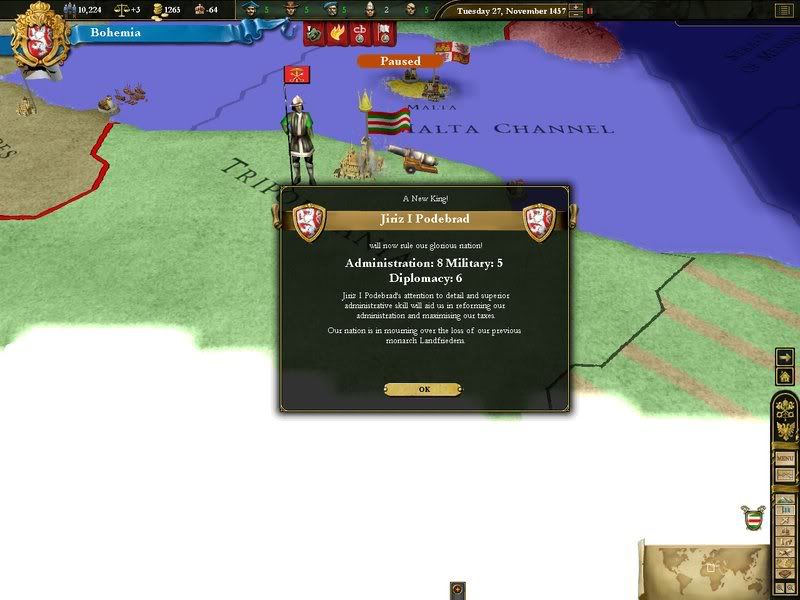 EU3_10.jpg