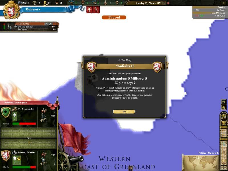 EU3_11.jpg