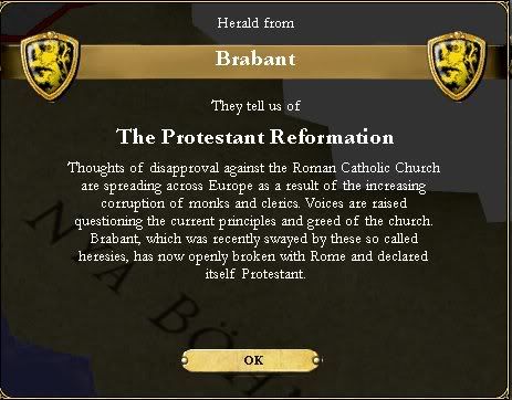 EU3_22.jpg