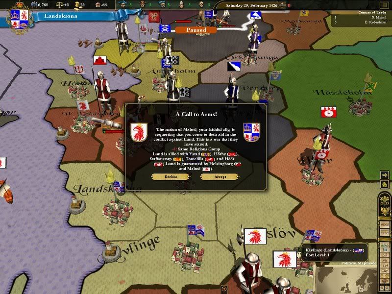 EU3_31.jpg