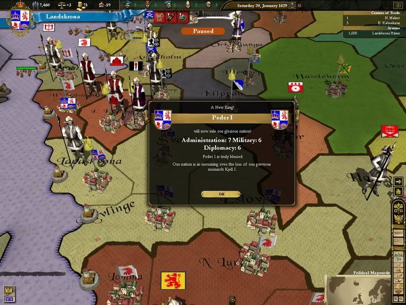 EU3_35.jpg