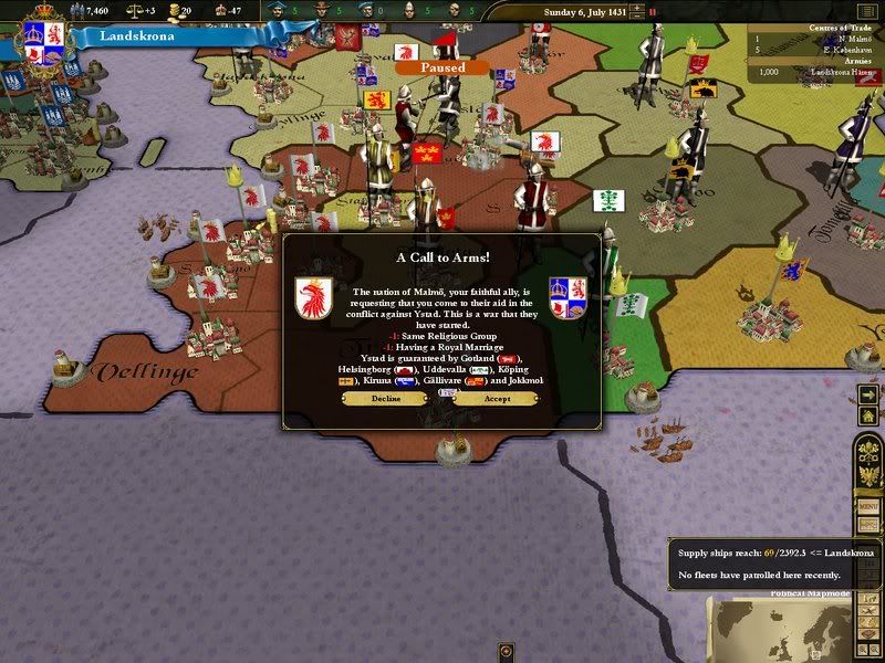 EU3_40.jpg