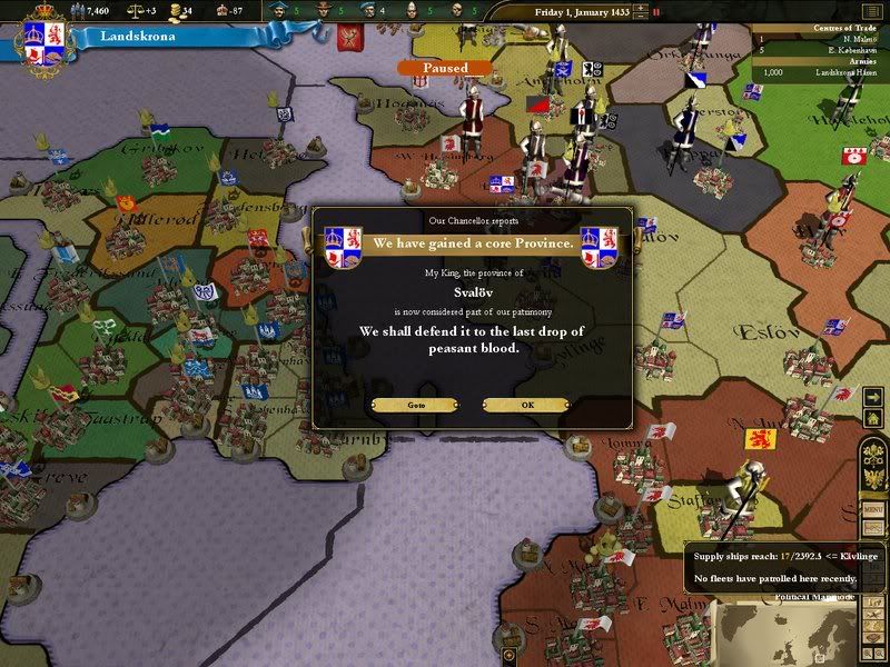 EU3_42.jpg