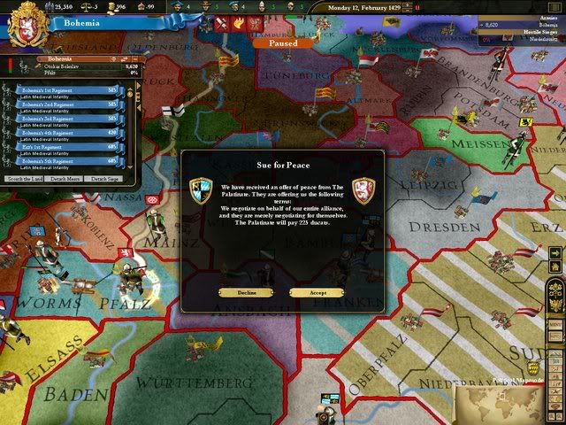 EU3_6.jpg