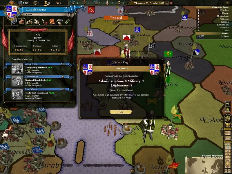 EU3_1.jpg