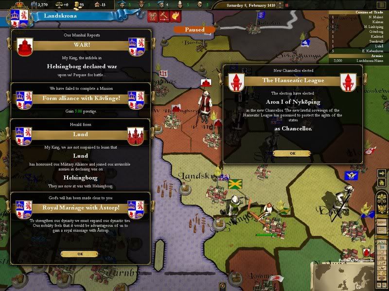 EU3_11.jpg
