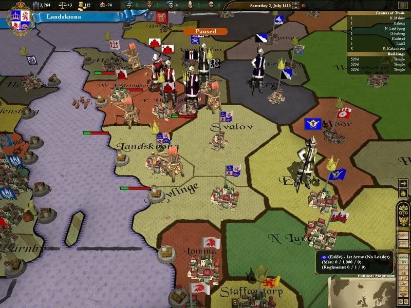 EU3_13.jpg
