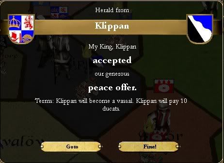 EU3_15.jpg