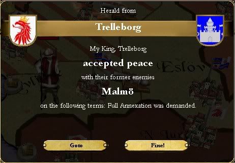 EU3_17.jpg