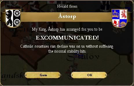 EU3_18.jpg