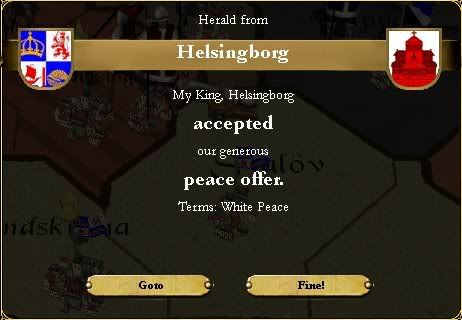 EU3_19.jpg